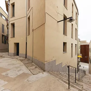  Apartment Bravissimo La Mora