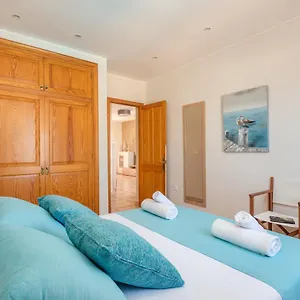  Villa Lali Spain