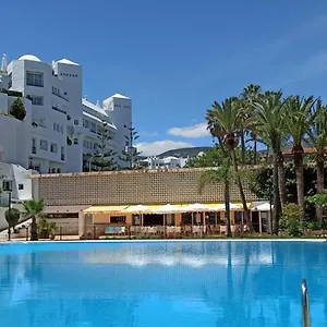  Apartment 1ª Linea Playa Spain