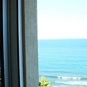  Apartment Esplendido A Pie De Playa En Spain