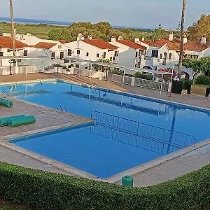  Apartment Turquesa Spain